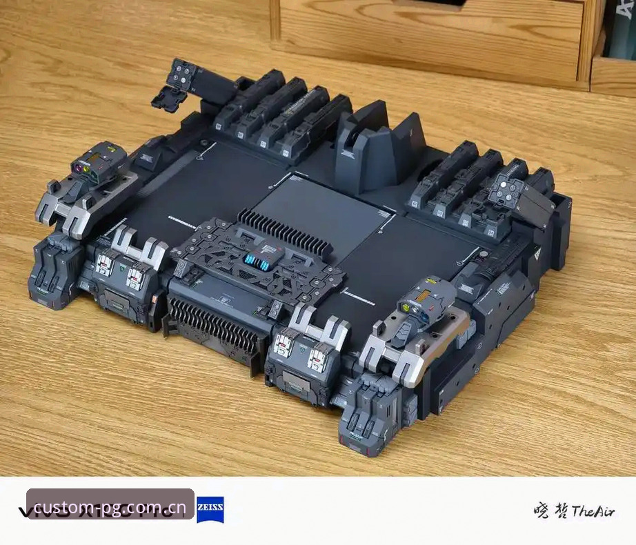 pg cn定制棋牌下载 实战派数据控分享:pg cn定制棋牌下载的“节奏感”与使用心得