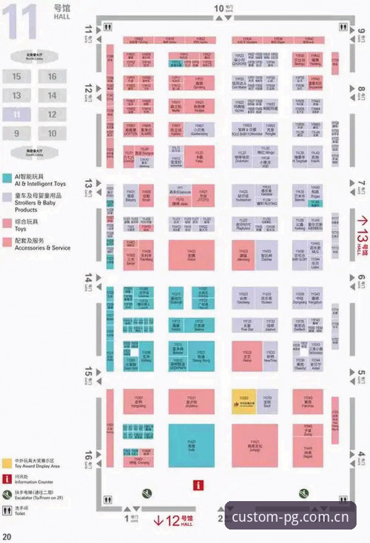 定制博弈新象限官网入口 揭秘定制博弈新象限官网入口:2026首发背后的真问题