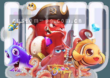iOS v2.1.0